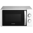 Kuchenka mikrofalowa Concept MT2020WH 20.0l 700W