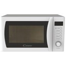 Kuchenka mikrofalowa Candy CMGA20SDLW 20.0l 700W