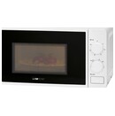 Kuchenka mikrofalowa Clatronic MW791 20.0l 700W
