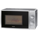 Kuchenka mikrofalowa Bomann MW6014CB 20.0l 700W