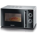 Kuchenka mikrofalowa Severin MW7771 20.0l 700W