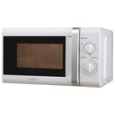 Kuchenka mikrofalowa OPTIMUM MMWC20L 20.0l 700W