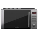 Kuchenka mikrofalowa Cecotec 5010 20.0l 700W