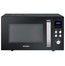 Kuchenka mikrofalowa Severin MW7752 25.0l 900W
