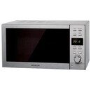 Kuchenka mikrofalowa SENCOR SMW6022 20.0l 800W