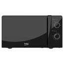 Kuchenka mikrofalowa Beko MOC20100B2 20.0l 700W