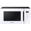 Kuchenka mikrofalowa Samsung MG23T5018CWBA 23.0l 1250W