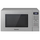 Kuchenka mikrofalowa Panasonic NNS29KSMEPG 20.0l 800W