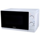 Kuchenka mikrofalowa VIVAX MWO2077 20.0l 700W
