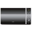 Kuchenka mikrofalowa CASO Germany MCG253350 25.0l 900W