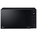Kuchenka mikrofalowa LG MS2535GIB 25.0l 1000W