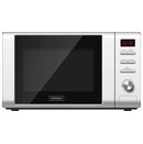 Kuchenka mikrofalowa KERNAU KFMO2021EGW 20.0l 700W