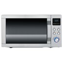 Kuchenka mikrofalowa Severin MW7774 25.0l 900W