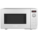 Kuchenka mikrofalowa Bosch FFL023MW0 20.0l 800W