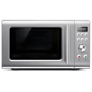 Kuchenka mikrofalowa SAGE SMO650SIL4EEU1 25.0l 800W