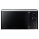 Kuchenka mikrofalowa Samsung MS23K3515ASE 23.0l 800W