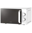 Kuchenka mikrofalowa SENCOR SMW1918WH 20.0l 700W