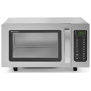 Kuchenka mikrofalowa Hendi 281444 25.0l 1000W
