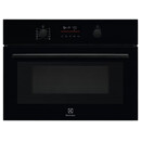 Kuchenka mikrofalowa Electrolux EVM6E46Z