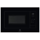 Kuchenka mikrofalowa Electrolux EMS4253TMK