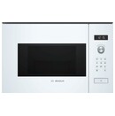 Kuchenka mikrofalowa Bosch BFL524MW0