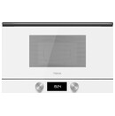 Kuchenka mikrofalowa TEKA ML8220BIS