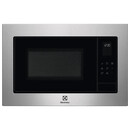 Kuchenka mikrofalowa Electrolux EMS4253TEX