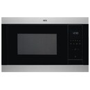 Kuchenka mikrofalowa AEG-Electrolux MSB2547DM