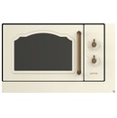Kuchenka mikrofalowa Gorenje BM235CLI