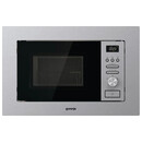Kuchenka mikrofalowa Gorenje BM201AG1X