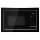 Kuchenka mikrofalowa TEKA ML8200BIS