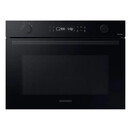 Kuchenka mikrofalowa Samsung NQ5B4513IBK