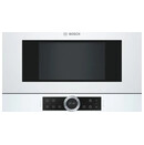 Kuchenka mikrofalowa Bosch BFR634GW1