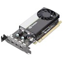 Karta graficzna Lenovo T600 Quadro 4GB GDDR6