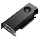 Karta graficzna PNY A4500 Quadro 20GB GDDR6