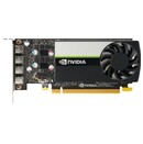 Karta graficzna HP T1000 Quadro 8GB GDDR6