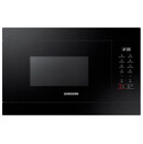 Kuchenka mikrofalowa Samsung MS22M8254AK