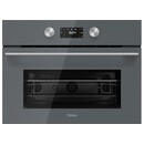 Kuchenka mikrofalowa TEKA MLC8440ST