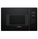 Kuchenka mikrofalowa Bosch BFL524MB0