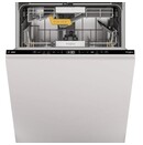 Zmywarka do zabudowy Whirlpool W8IHT40T