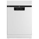 Zmywarka Beko BDFN26530W