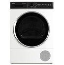 Suszarka AMICA Slim AD3S72LHB