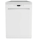 Zmywarka Whirlpool W2FHD624