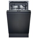Zmywarka do zabudowy Siemens SR63EX24ME
