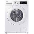 Pralka Samsung WW80CGC04DTE EcoBubble 8.0kg 1400obr./min