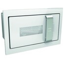 Kuchenka mikrofalowa Gorenje BM235ORAW