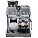 Ekspres De’Longhi La Specialista EC9255M kolbowy Inox