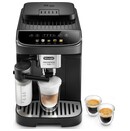 Ekspres De’Longhi Magnifica ECAM29061B automatyczny czarny