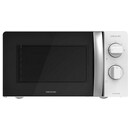 Kuchenka mikrofalowa Cecotec 2010 20.0l 700W