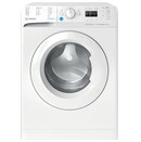 Pralka INDESIT BWSA61294WEUN 6.0kg 1200obr./min